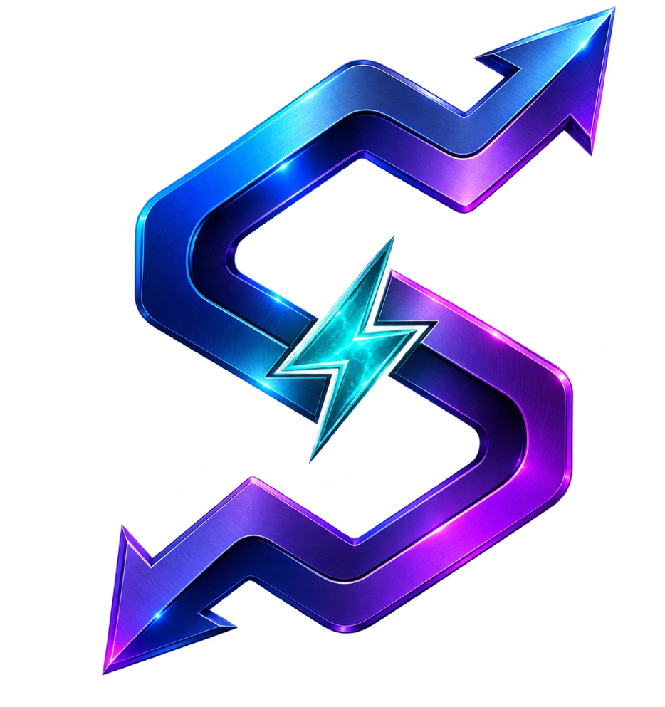 SwietcherBot